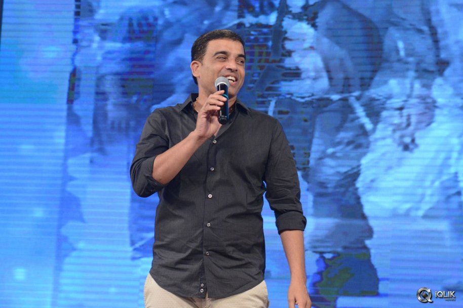 Loafer-Movie-Audio-Launch